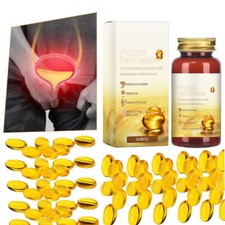 North Moon Integratore di