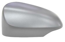 CALOTTA SPECCHIO RETROVISORE