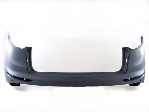 95850541760g2x paraurti - 95850541760g2x,