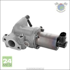 Valvola Egr Meat Per Hyundai