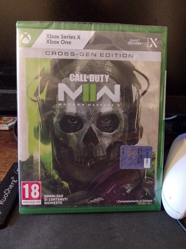 Gioco xbox one - xbox,