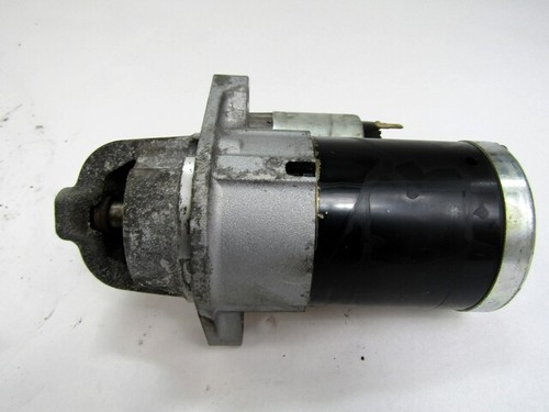 31100 51k00 motorino - 31100-51k00,