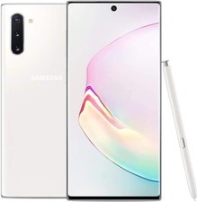 Samsung galaxy note10 - samsung,