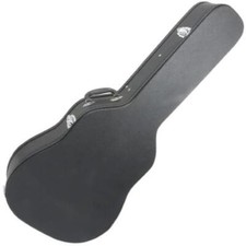 EXTREME WC1 CASE RIGIDO IN ABS