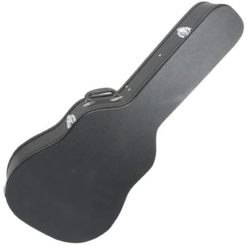 Extreme wc1 case rigido - extreme, in