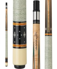 Balabushka GB23 stecca per