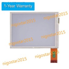 Schermo LCD per display TOPCON