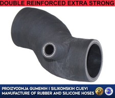 Tubo aria di ricambio GIOTTI