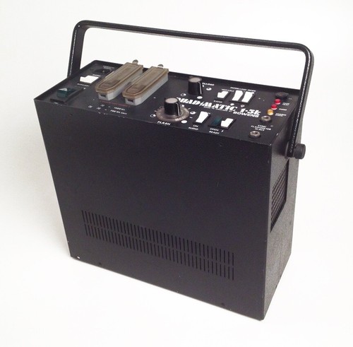 Generatore flash bowens 5k - bowens, 1.5k