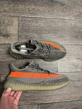 Adidas Yeezy Boost 350 V2 Low