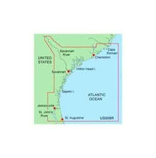 Garmin bluechart - garmin,