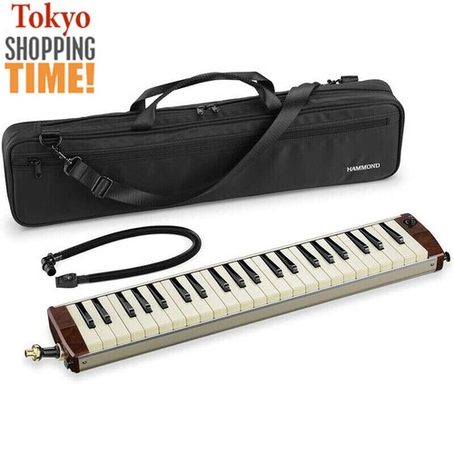 Suzuki hammond pro - hammond, pro-44hv2