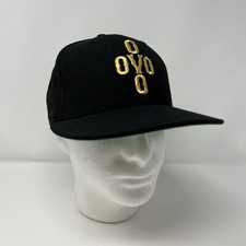 Cappello OVO October’s Very