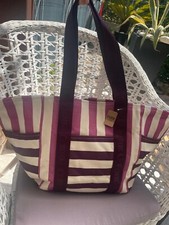 Borsa Tote Victoria’s Secret