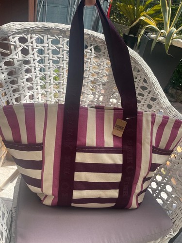 Borsa tote victoria secret - borsa,