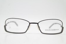 Occhiali Dolce Gabbana DG 394