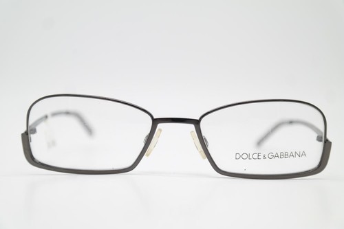Occhiali dolce gabbana - occhiali,
