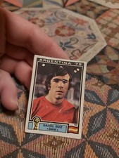Figurina panini nuova - panini,
