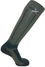 Saldi-60% CALZA TREKKING