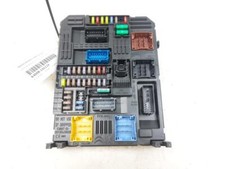 9830707780 BODY COMPUTER REM