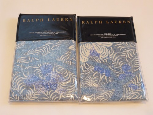Ralph lauren meadow lane - ralph,