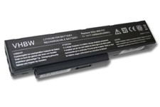 Batteria per Packard Bell