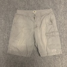 Pantaloncini Vans Uomo Taglia