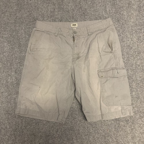 Pantaloncini vans uomo taglia - pantaloncini,