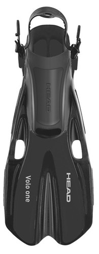 Head volo one set - one, per