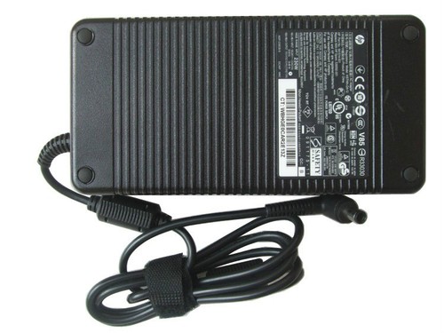 Nuovo originale elitebook - originale, hp