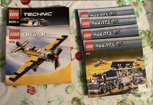 Lego lotto mattoncini sfusi - lego,