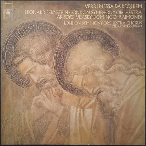 Messa requiem placido - requiem,,