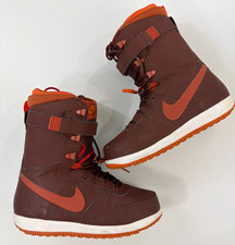 Stivali da snowboard Nike SB