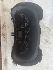 Quadro Strumenti FORD KA CCU