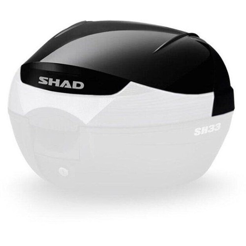Shad calotta ricambio - di,