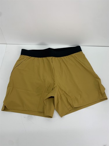 Ten thousand pantaloncini - ten,