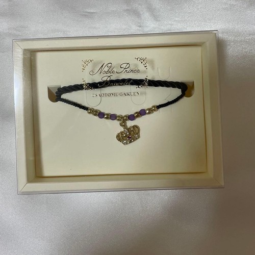 Bracciale tokiya ichinose - bracciale,