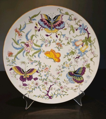 Piatto royal worcester - royal,
