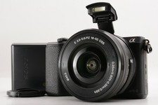 [Come nuovo + 5143 conteggi]