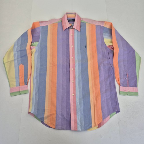 Polo ralph lauren - polo,