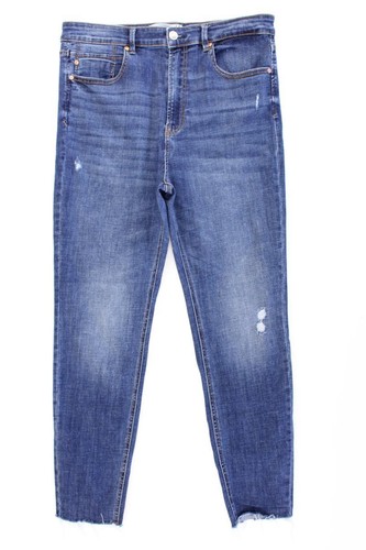 Stradivarius jeans per le - ⭐,