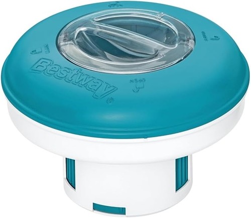 Bestway 58769 dosatore per - bestway,