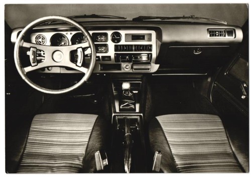 Fotografia auto toyota - toyota, celica