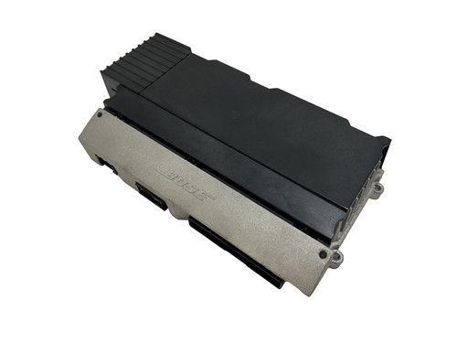 Audi c6 bose - 4f,