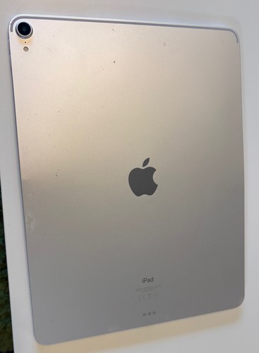 Ipad pro gen parti - pro, 12.9