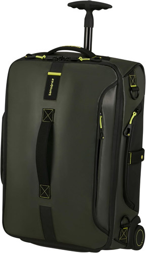 Samsonite paradiver light - paradiver,