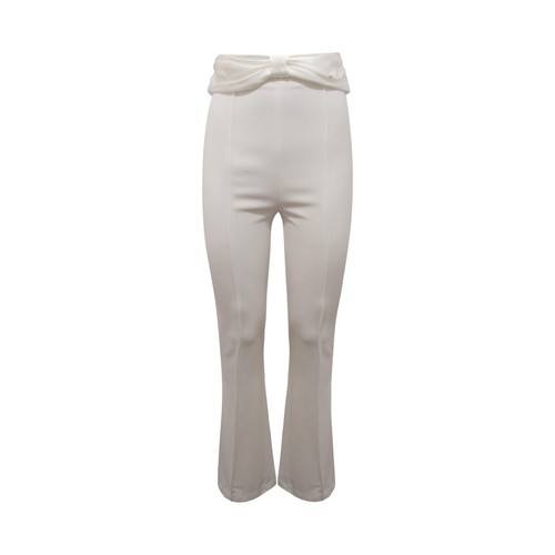 N7005 pantalone donna - n7005,