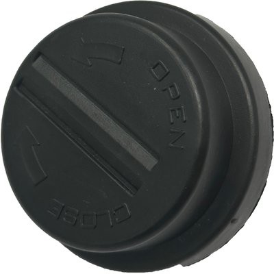 Filtro aria compressore - filtro, ac
