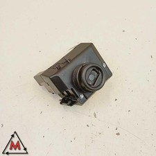 Interruttore accensione 1695451908 per MERCEDES CLASSE A W169 2004-2008 (103339)