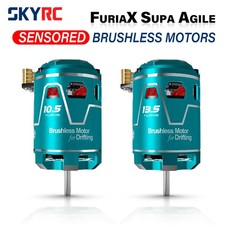 Motore brushless SKYRC FuriaX